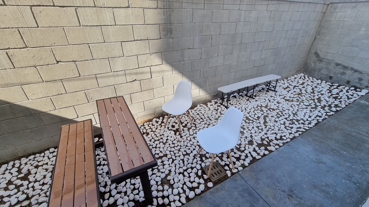 Photo of Outdoor in Queretaro