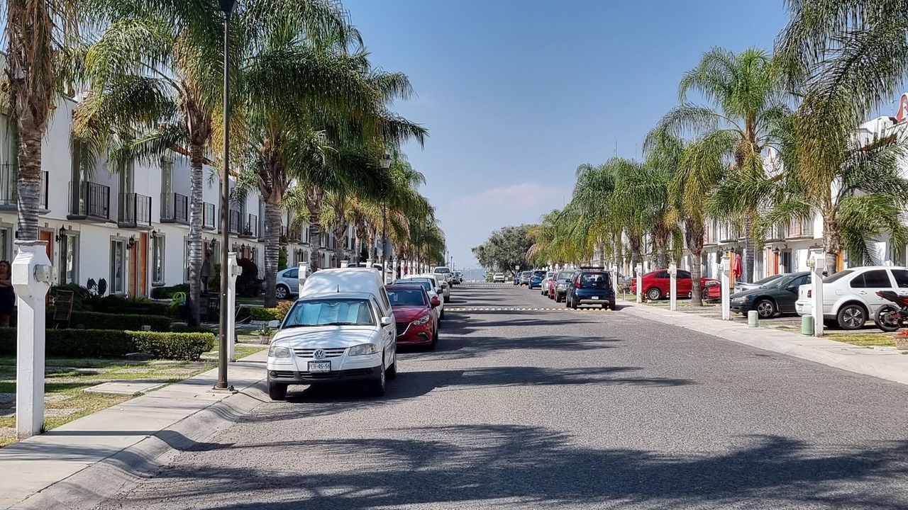 Photo of Outdoor in Queretaro