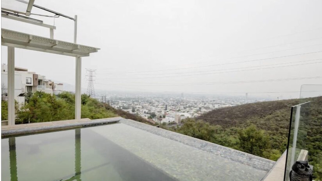Photo of Outdoor in Monterrey