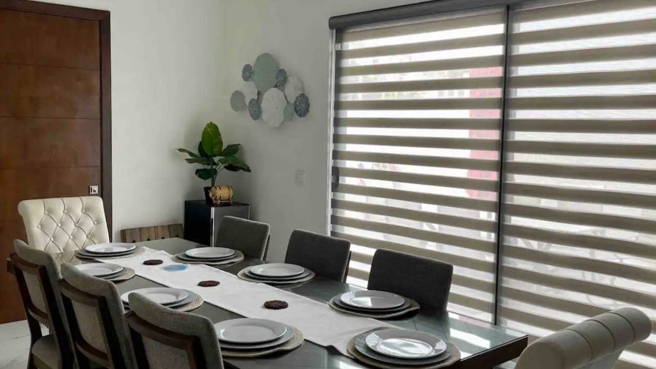 Photo of Bedroom in Zona Playitas