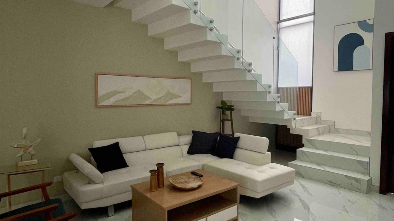 Photo of Bedroom in Zona Playitas