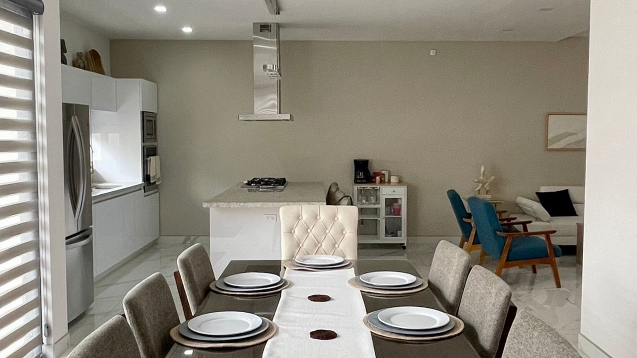 Photo of Bedroom in Zona Playitas