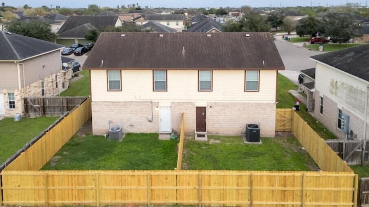 Photo of Outdoor in Harlingen