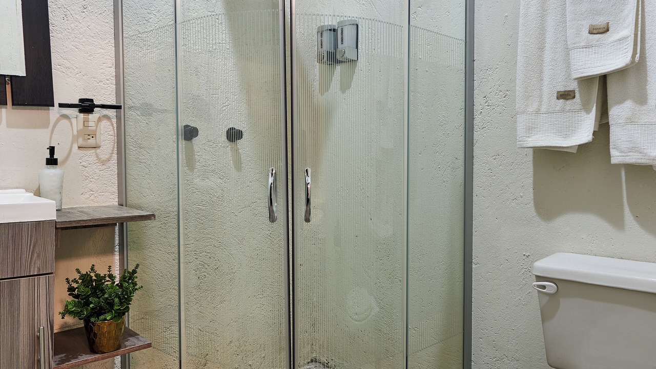 Photo of Bathroom in Guadalajara