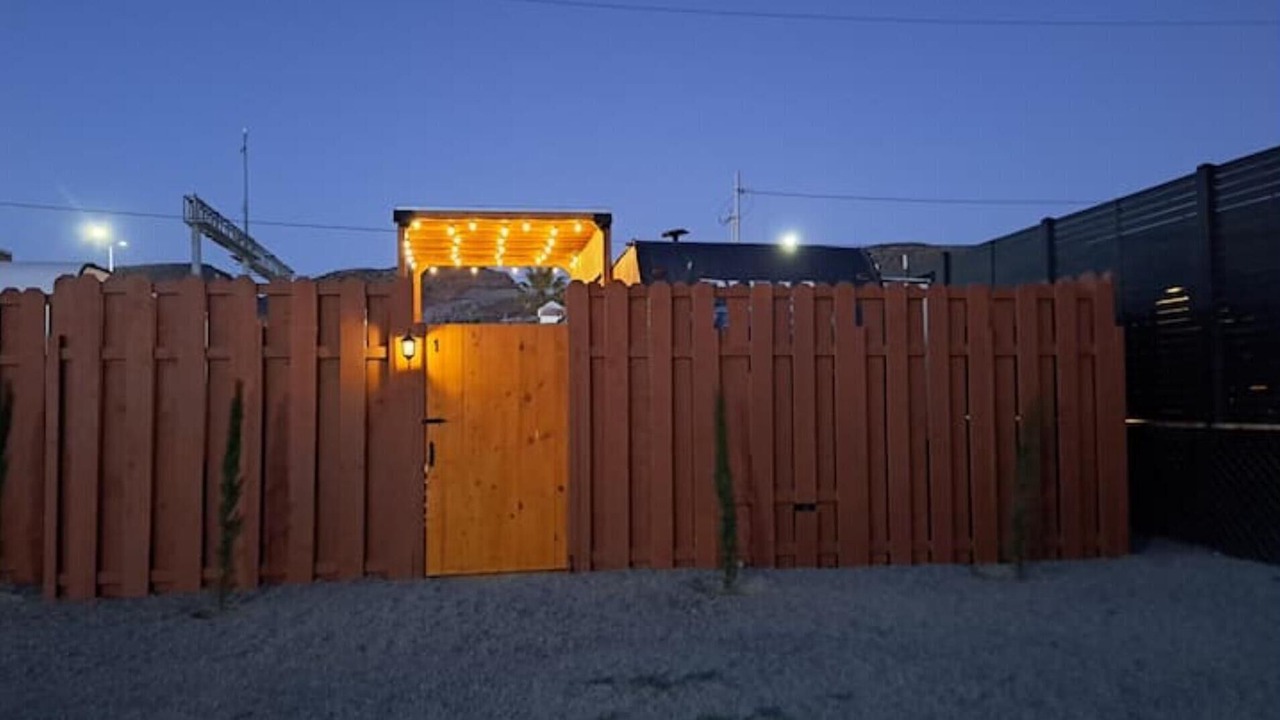 Photo of Others in Ensenada