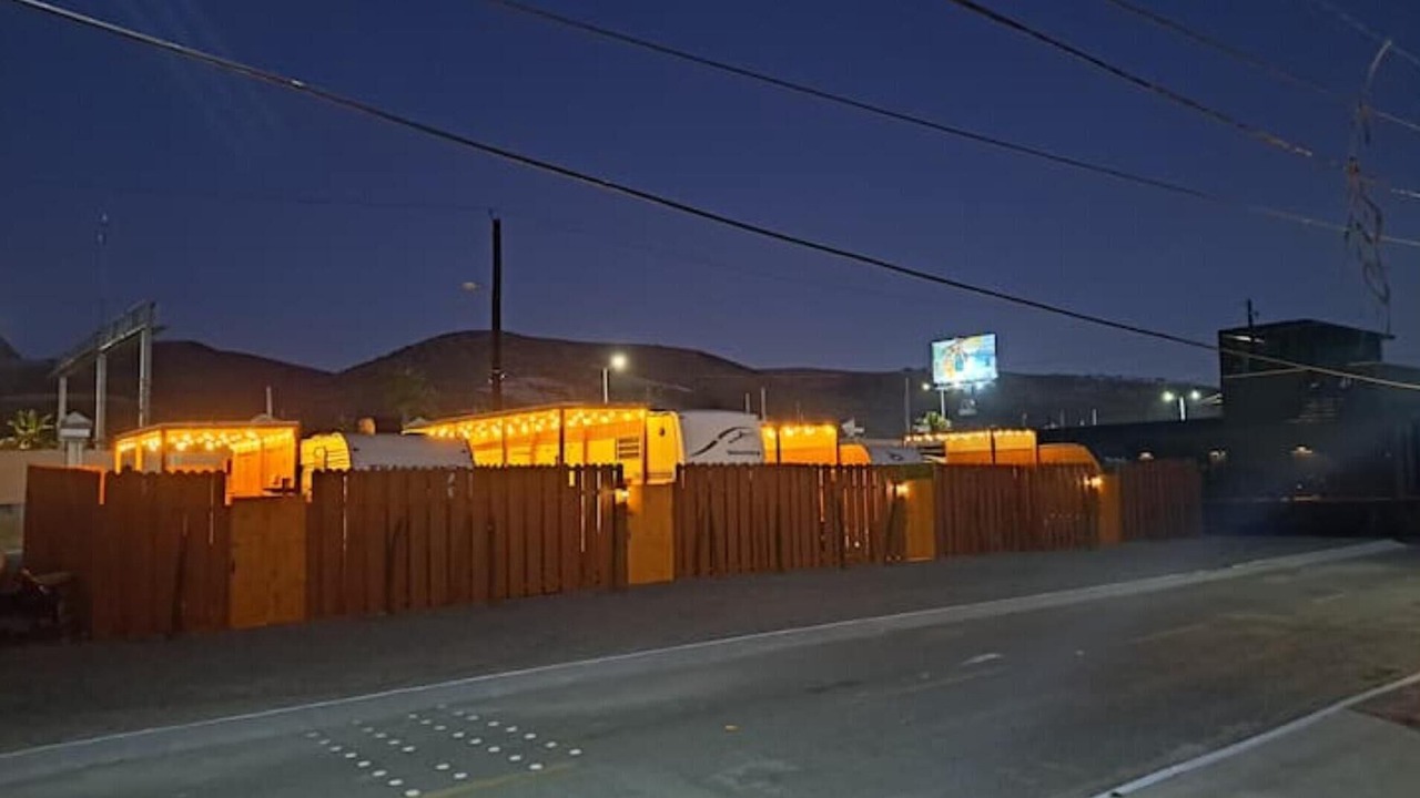 Photo of Others in Ensenada