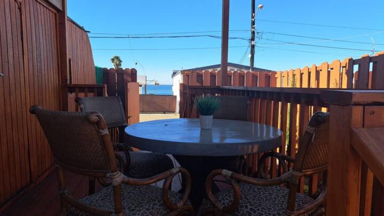 Photo of Outdoor in Ensenada