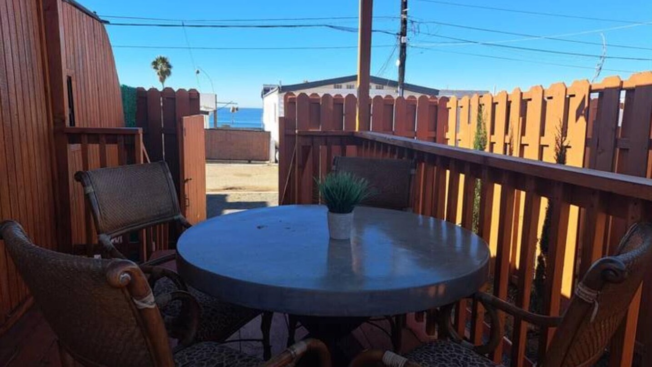 Photo of Outdoor in Ensenada