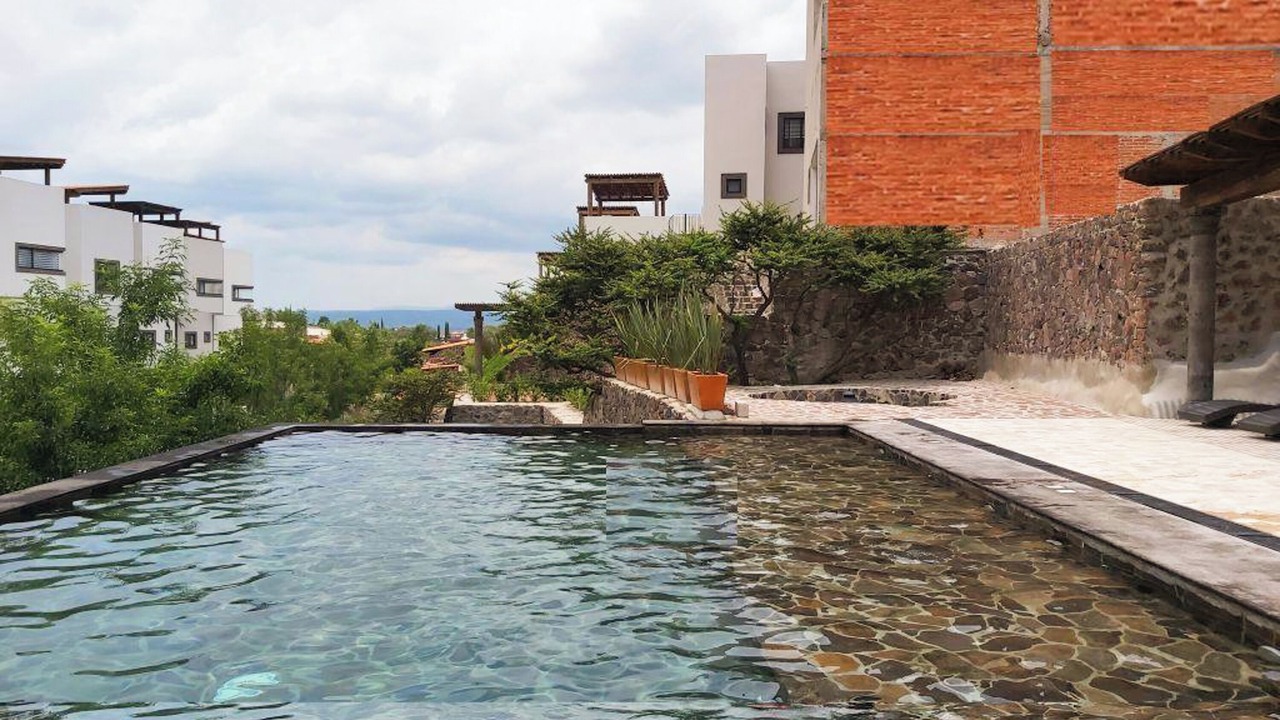 Photo of Others in San Miguel de Allende