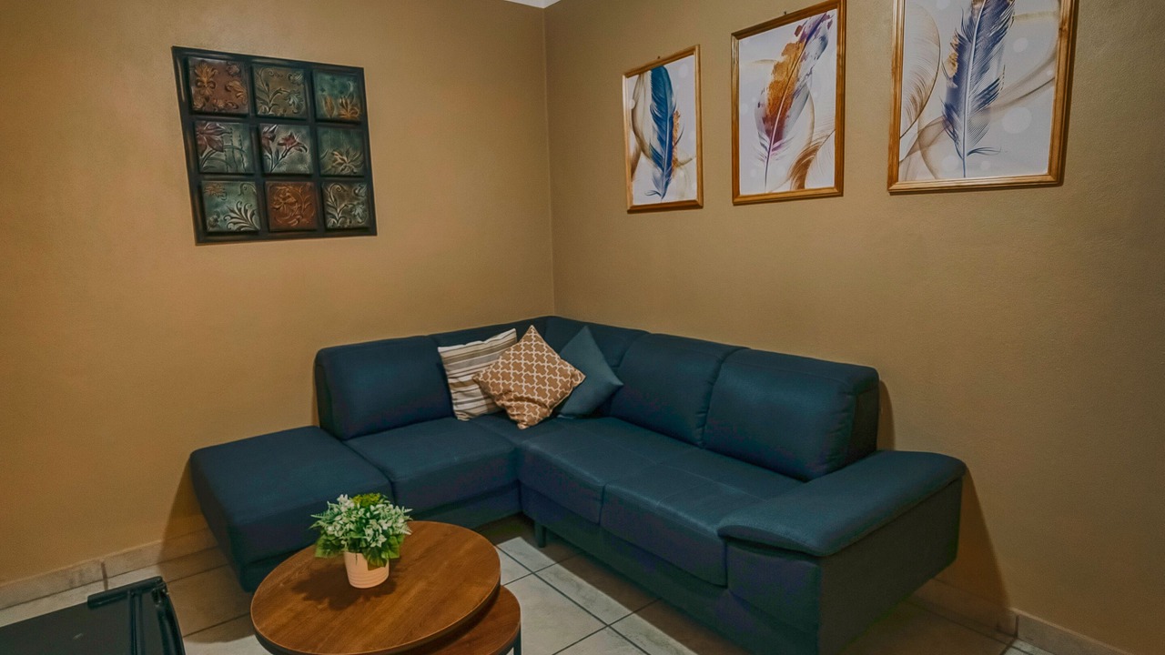 Photo of Bedroom in Ciudad Constitucion