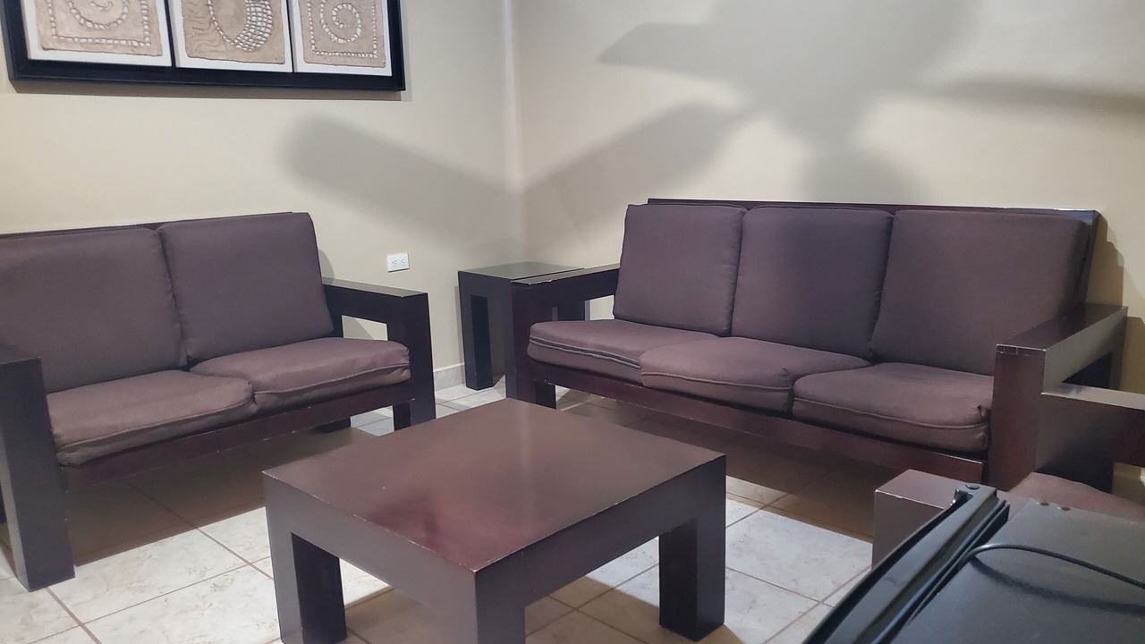 Photo of Bedroom in Ciudad Constitucion