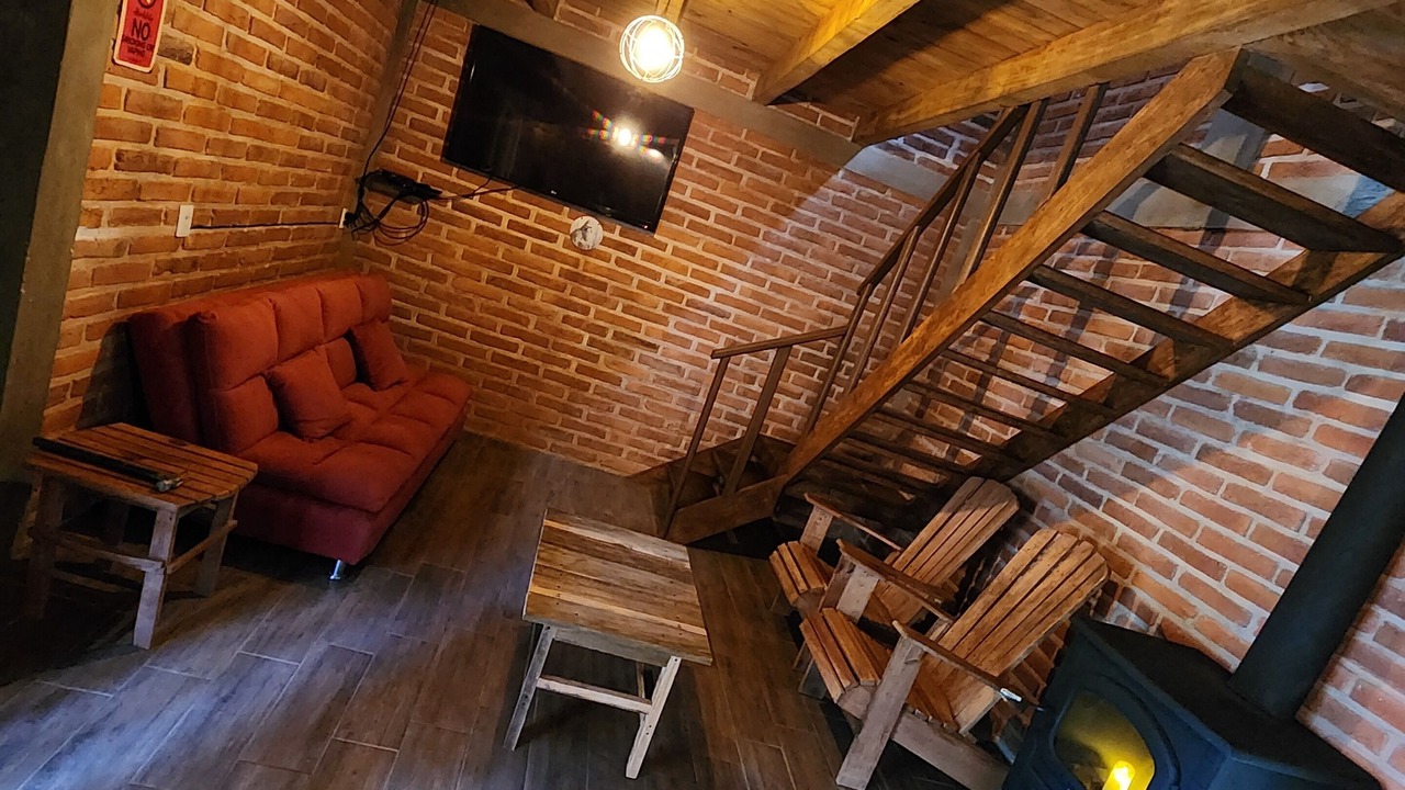 Photo of Others in Tapalpa