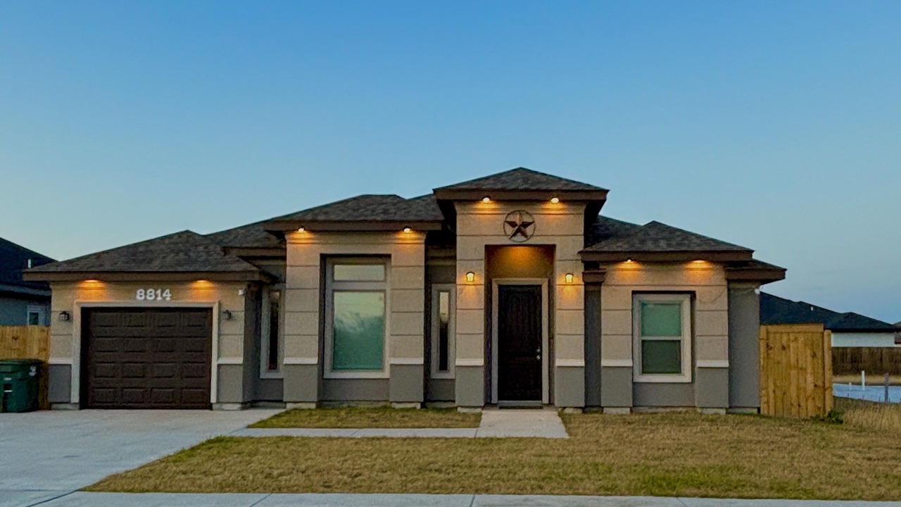 Photo of Outdoor in Harlingen