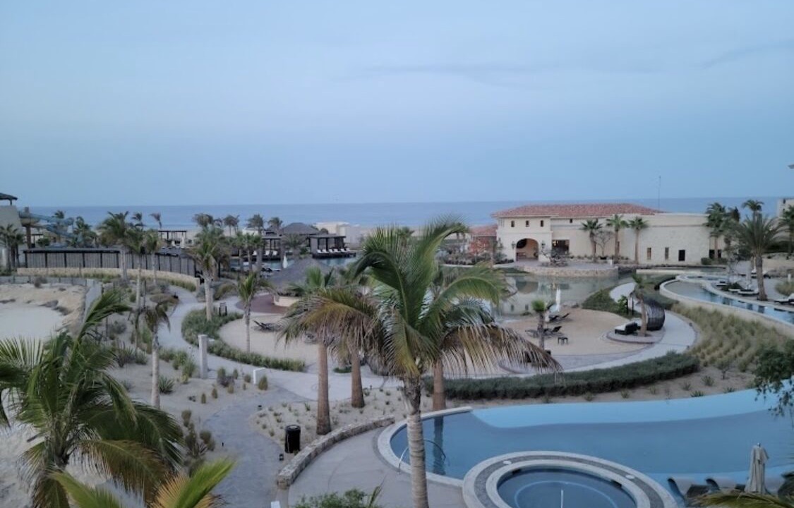 Photo of Outdoor in Los Cangrejos II y III