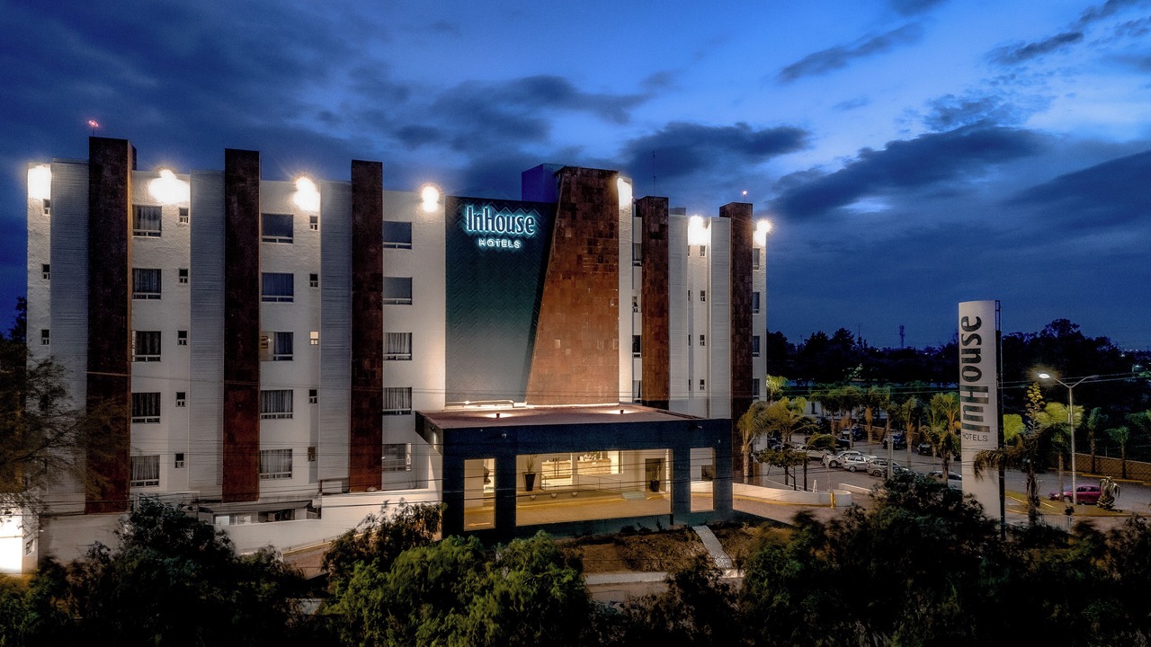 Photo of Outdoor in Leon