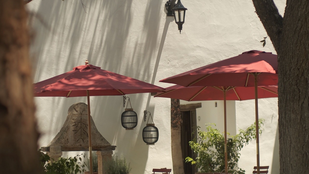 Photo of Outdoor in Parras de la Fuente