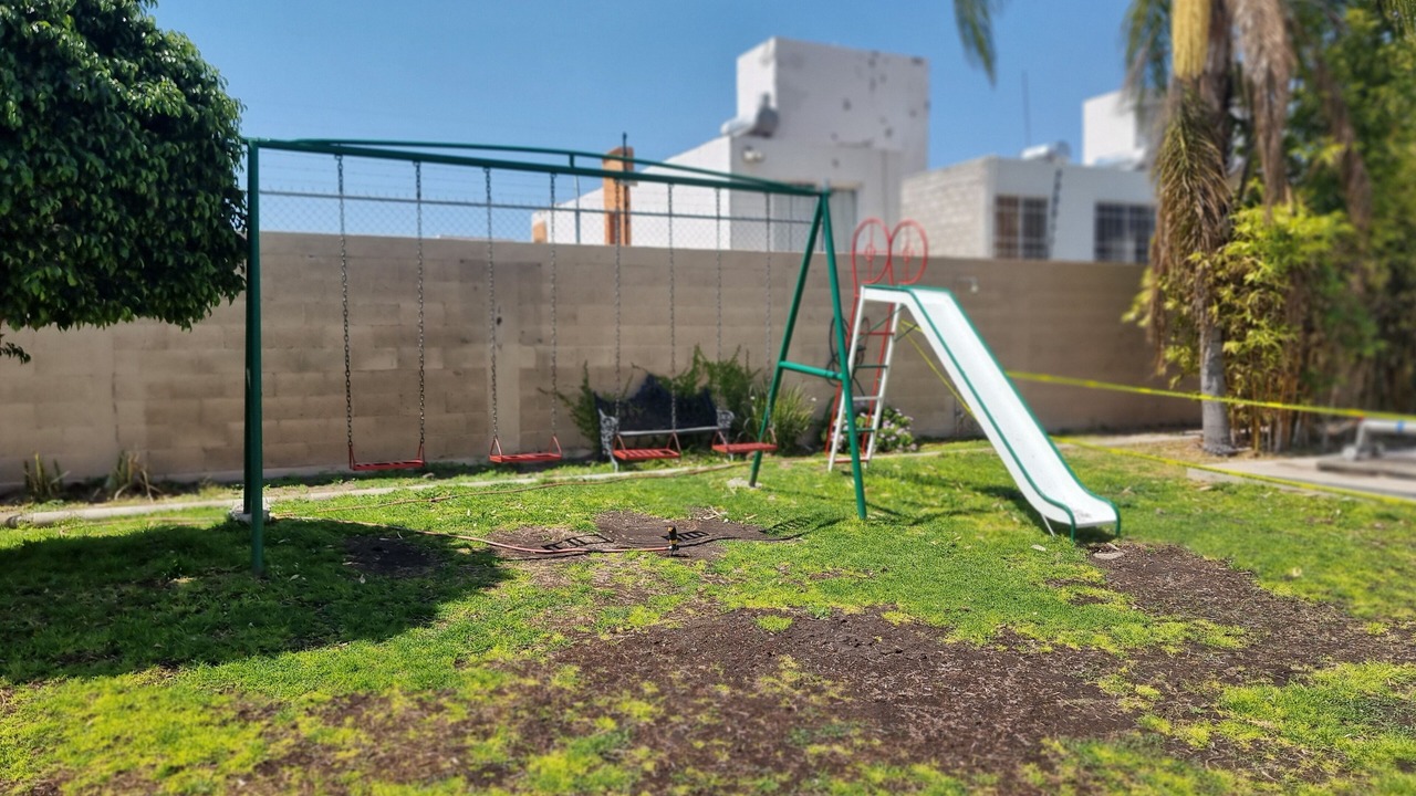 Photo of Others in Queretaro