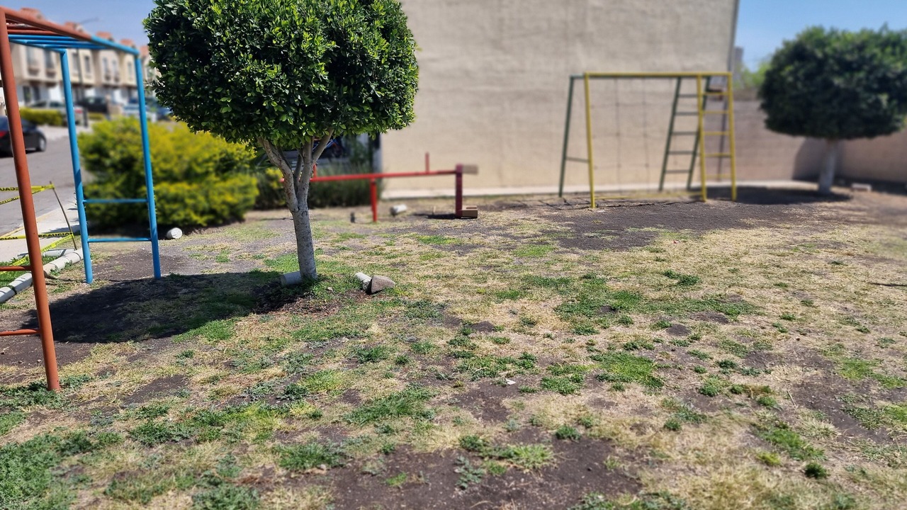 Photo of Outdoor in Queretaro