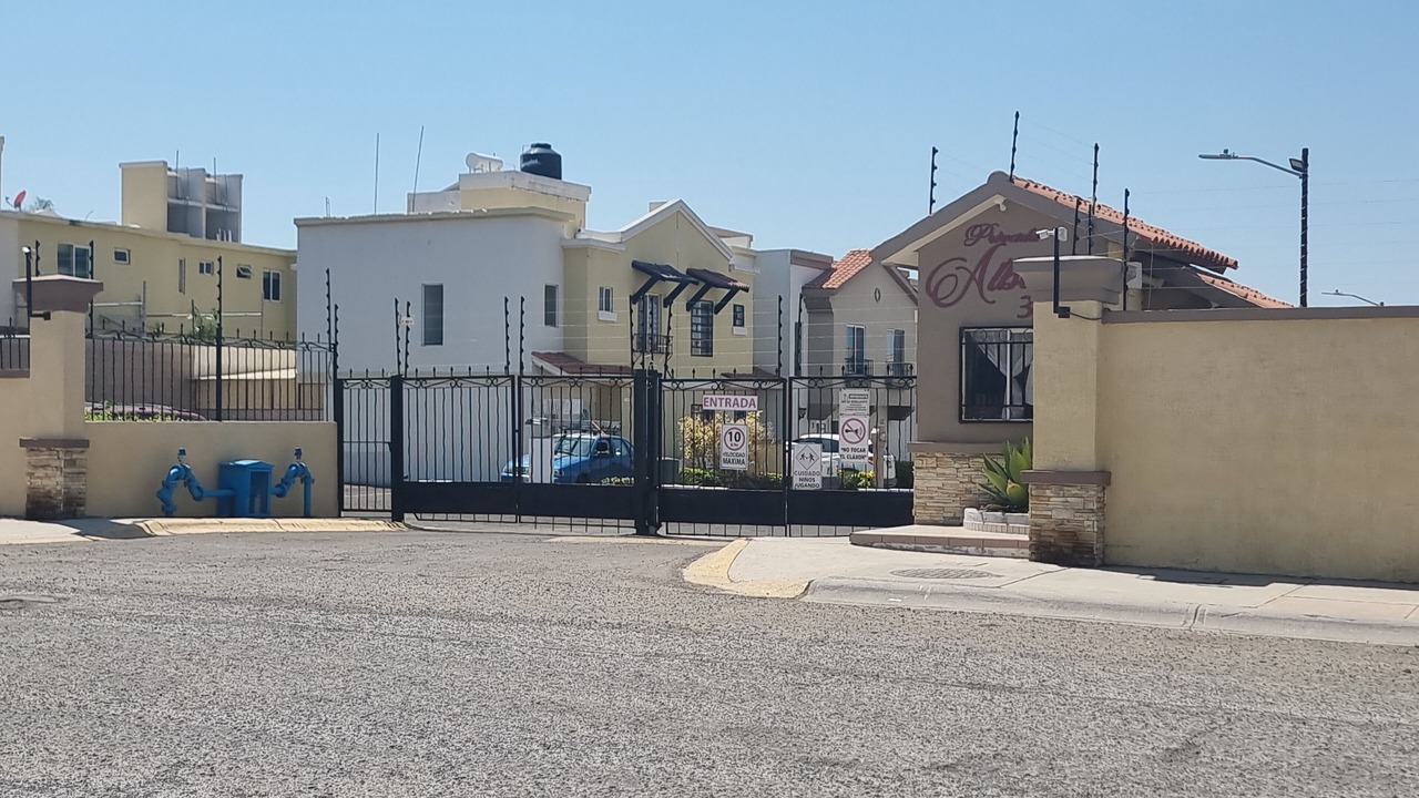Photo of Outdoor in Queretaro