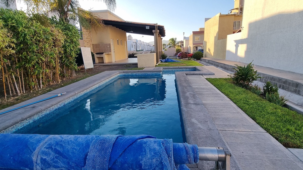 Photo of Outdoor in Queretaro