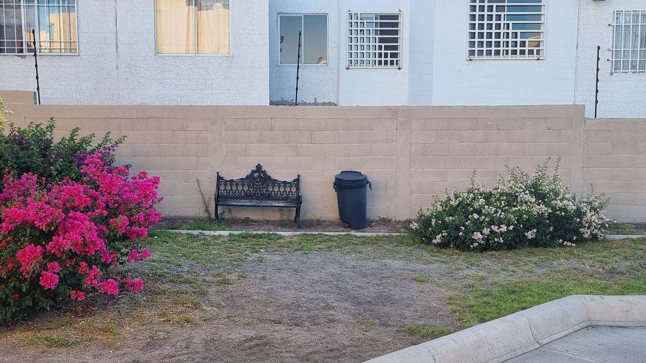 Photo of Outdoor in Queretaro