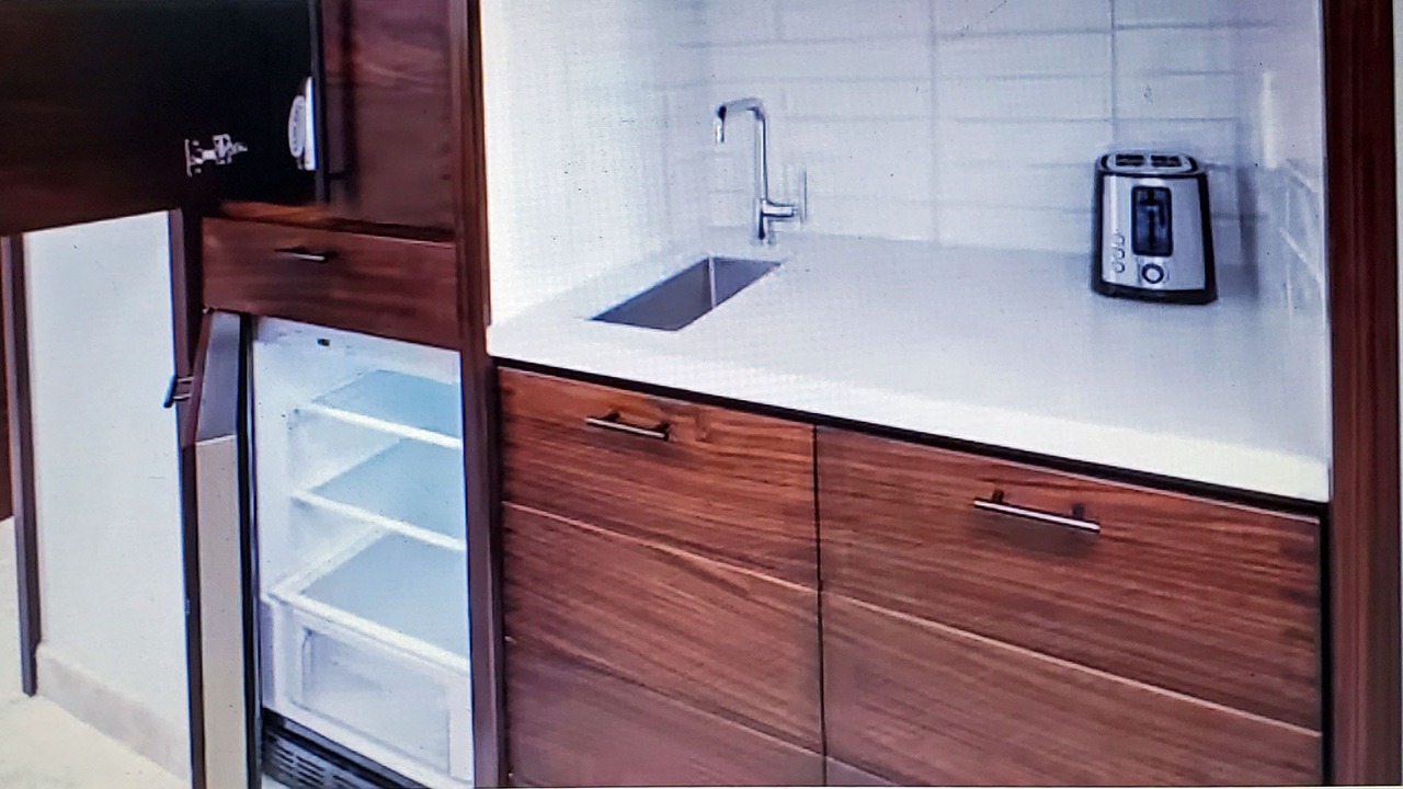 Photo of Kitchen in San Jose del Cabo