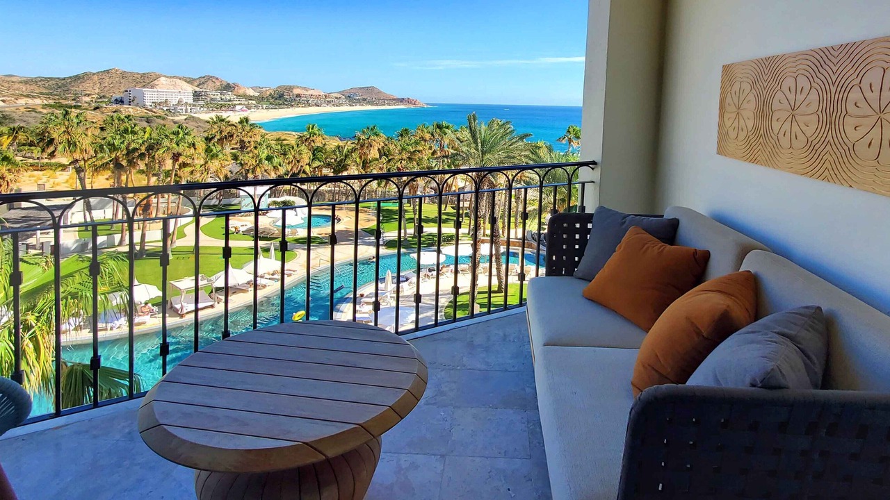 Photo of Outdoor in San Jose del Cabo