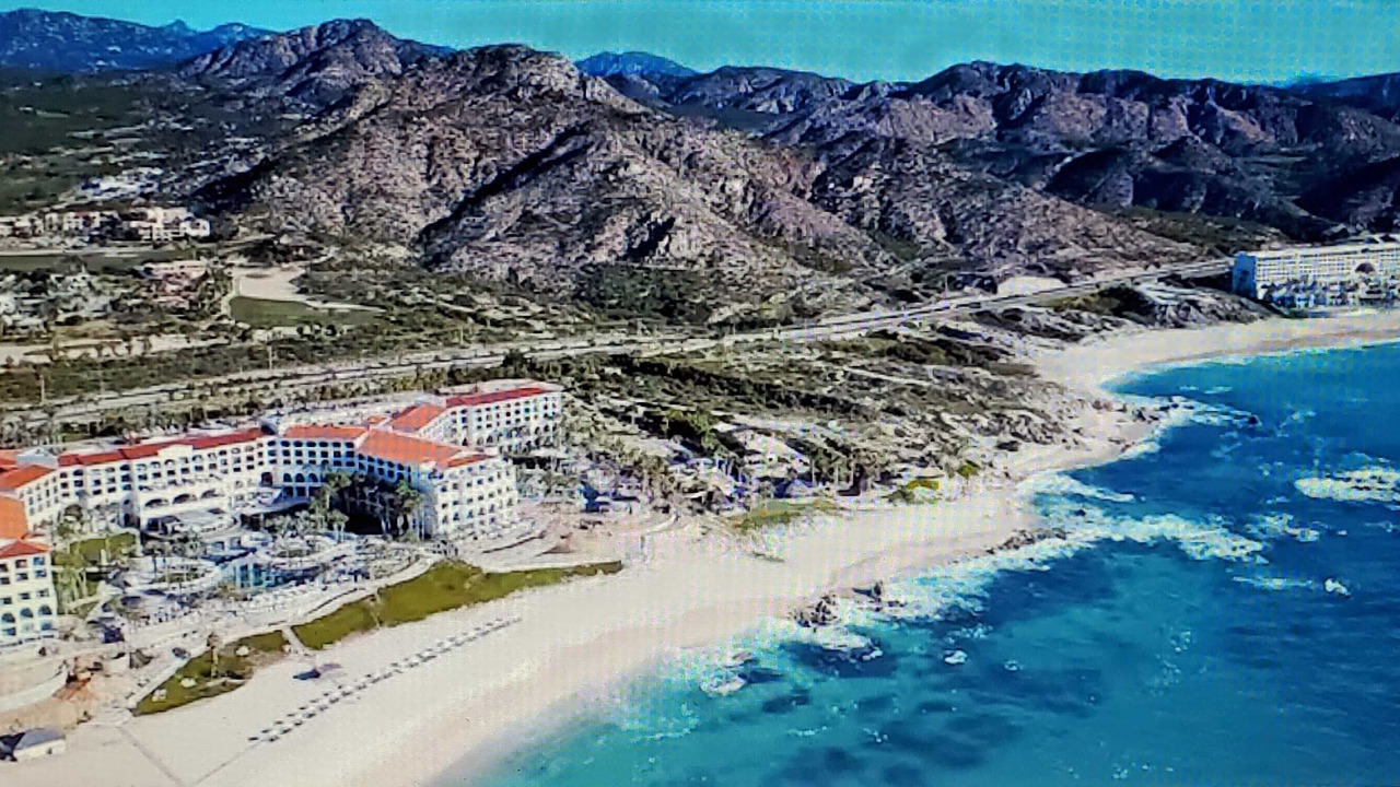 Photo of Others in San Jose del Cabo