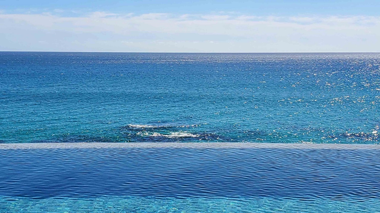 Photo of Outdoor in San Jose del Cabo