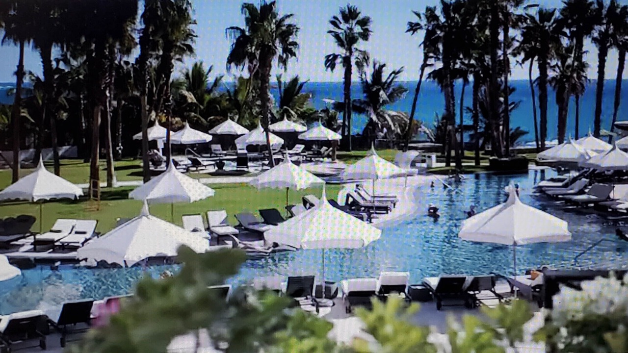 Photo of Others in San Jose del Cabo