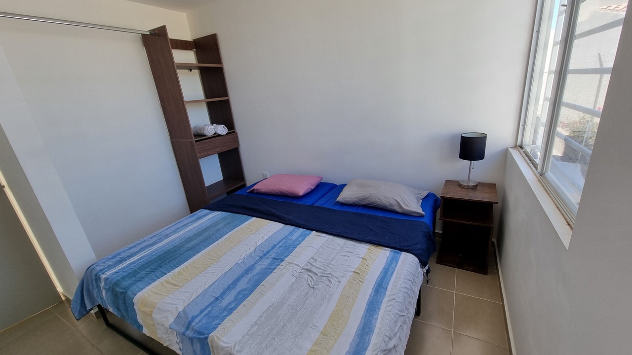 Photo of Bedroom in Queretaro