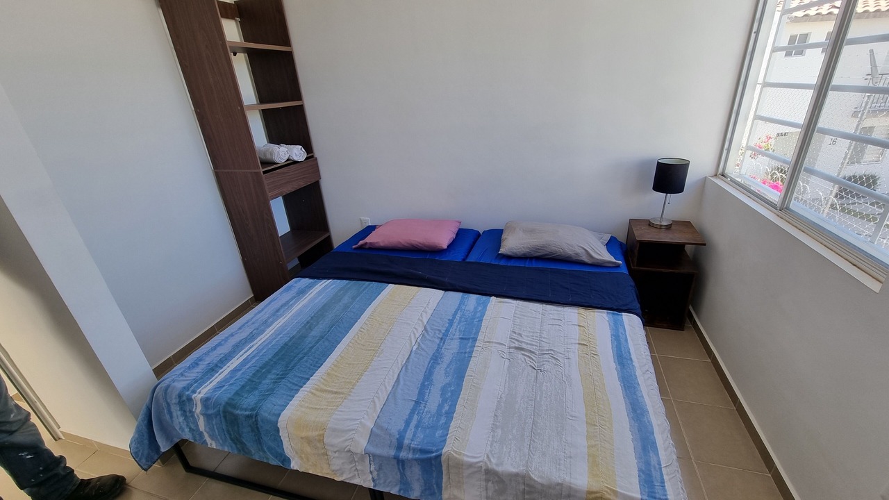 Photo of Bedroom in Queretaro