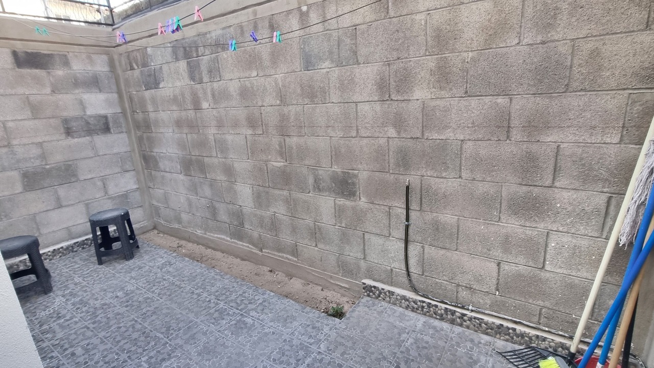 Photo of Others in Queretaro