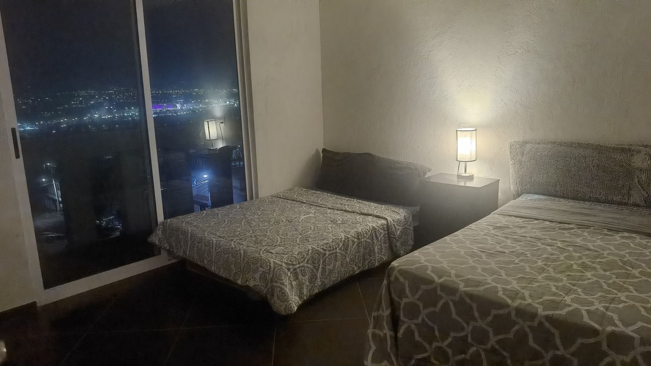 Photo of Bedroom in Queretaro