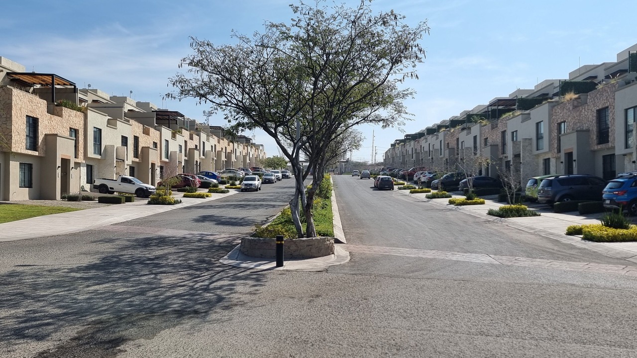 Photo of Outdoor in Queretaro