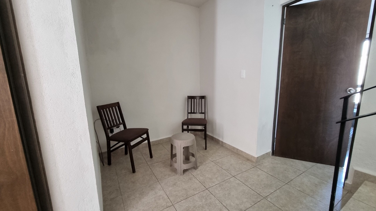 Photo of Others in Queretaro