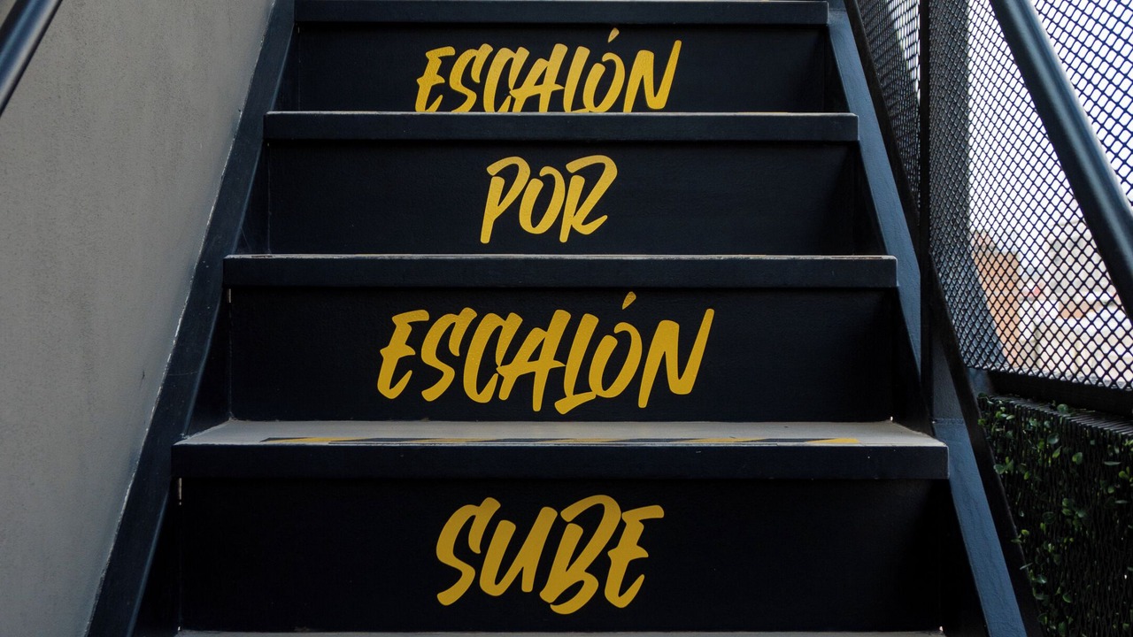 Photo of Bedroom in Leon Centro