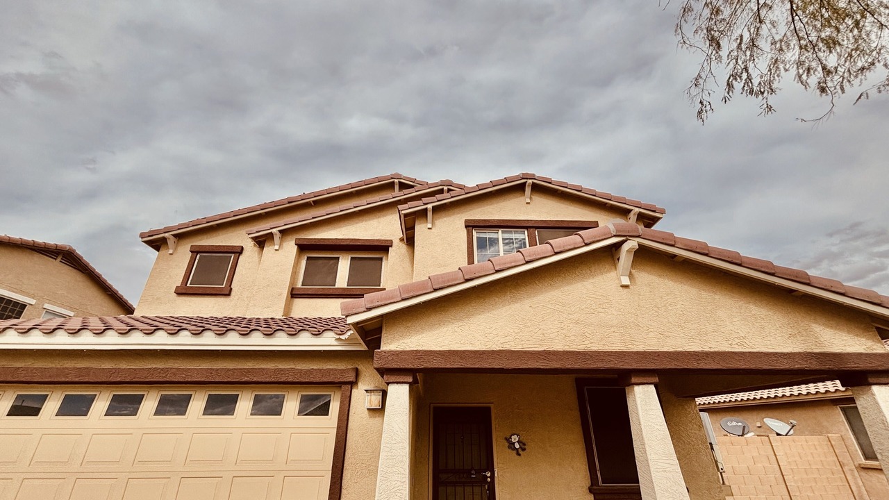 Photo of Outdoor in Laveen