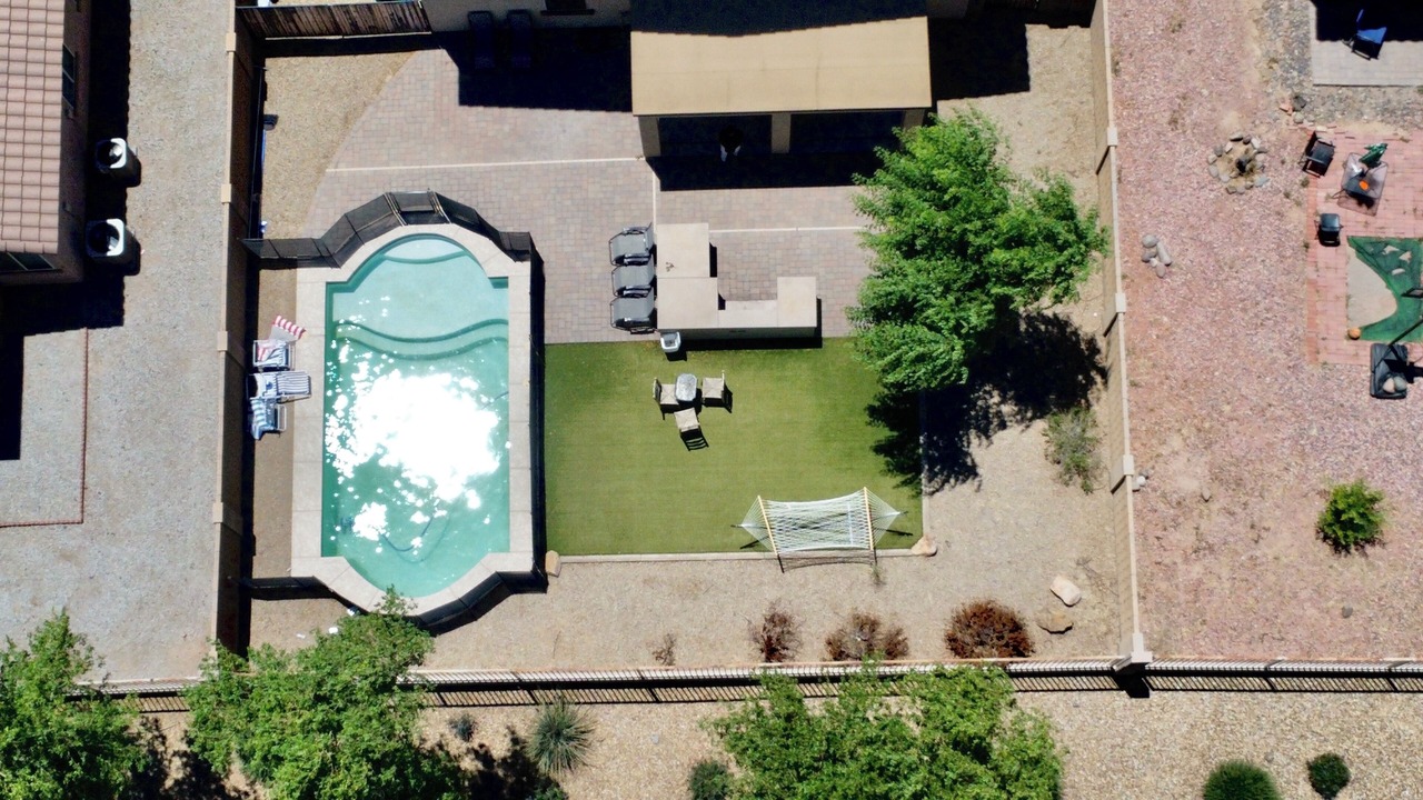 Photo of Outdoor in Laveen