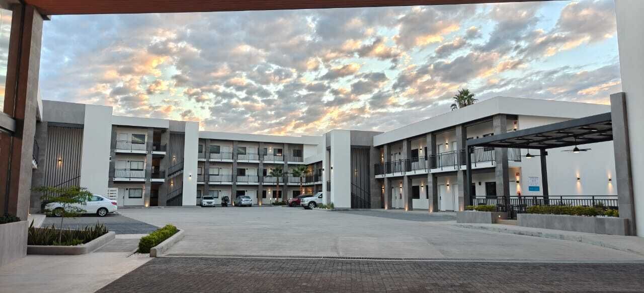 Photo of Outdoor in Navojoa