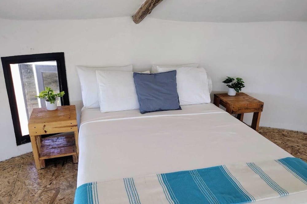 Photo of Bedroom in Los Cangrejos II y III