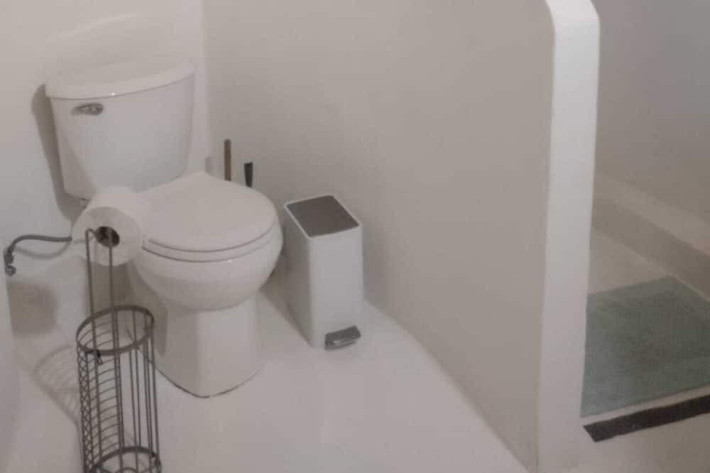 Photo of Bathroom in Los Cangrejos II y III