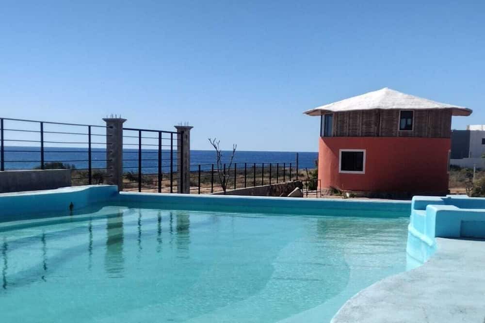 Photo of Outdoor in Los Cangrejos II y III