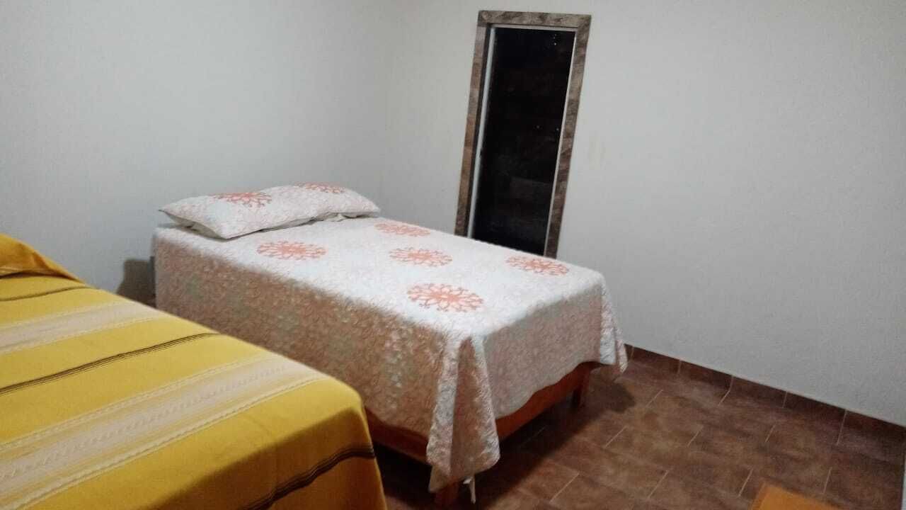 Photo of Bedroom in Aquismon