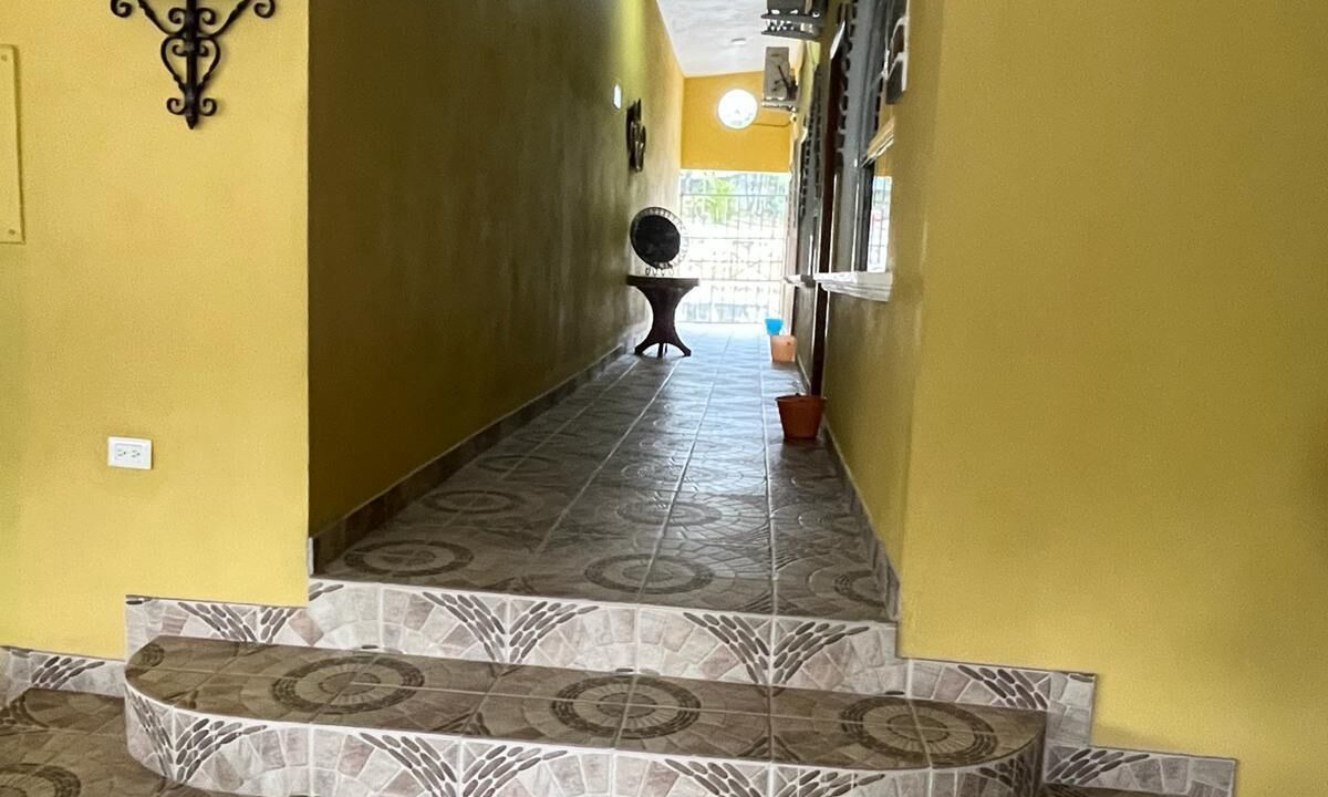 Photo of Outdoor in Aquismon