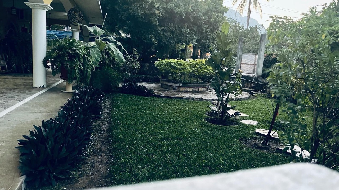 Photo of Bedroom in Aquismon