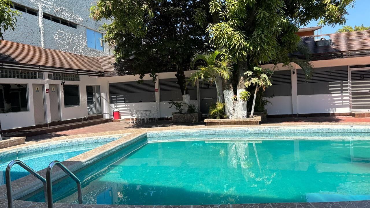 Photo of Outdoor in Tuxtla Gutierrez