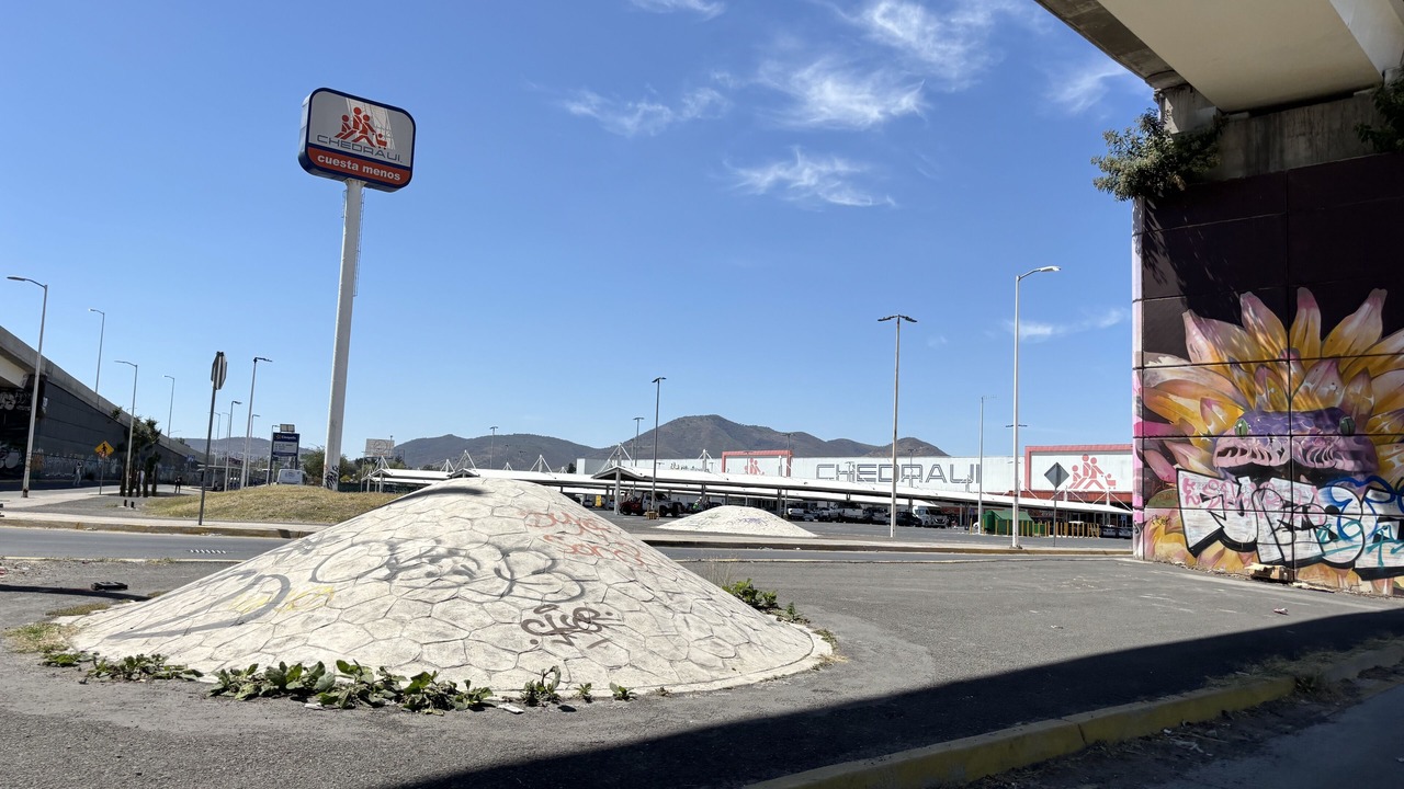 Photo of Outdoor in Tlajomulco de Zuniga