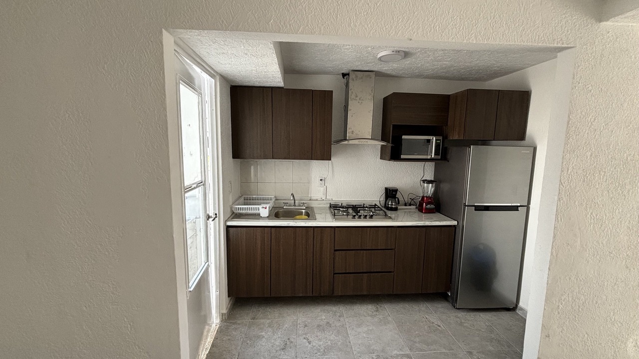 Photo of Kitchen in Tlajomulco de Zuniga