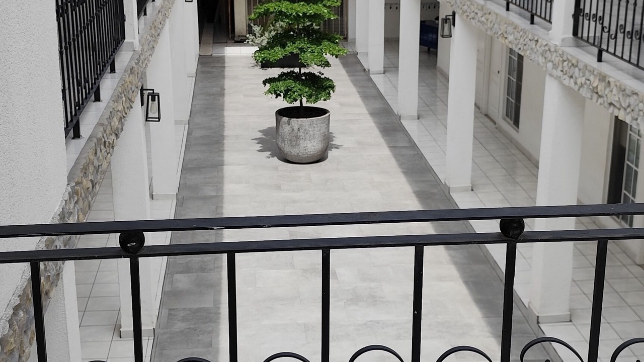 Photo of Outdoor in Zona Centro